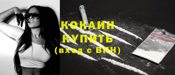 спиды Магас