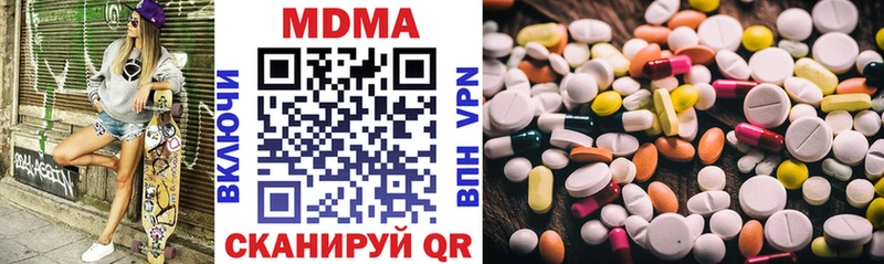 что такое наркотик Мыски это наркотические препараты MDMA VHQ